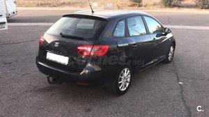 SEAT Ibiza ST 1.2 TDI 75cv Reference DPF 5p.