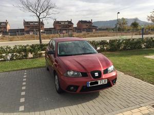 SEAT Ibiza v 85cv Reference -06