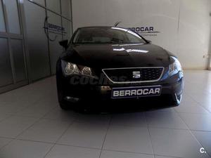 SEAT Leon 1.6 TDI 110cv StSp Style 5p.