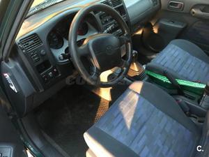 TOYOTA Rav4 2.0I 16V VX AC AIRBAGS 5p.