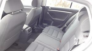 VOLKSWAGEN Golf 1.9 TDI Sportline 5p.