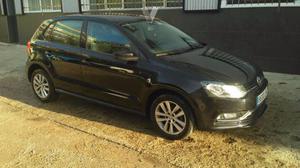 VOLKSWAGEN Polo 1.4 TDI 75cv BlueMotion -15