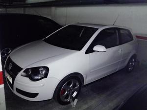 VOLKSWAGEN Polo POLO COUPE 1.3 GT -94