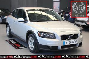 VOLVO C MOMENTUM, 100CV, 3P DEL  - PICANYA -