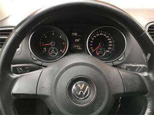 Volkswagen Golf 1.6 Tdi 105 Advance Bluemotion Tech 5p. -10