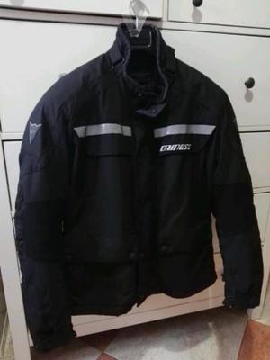 chaqueta goretex dainese L54