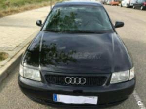 AUDI A3 1.6 FSI Ambiente 3p.