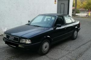 AUDI  AVANT 1.9 TDI -95