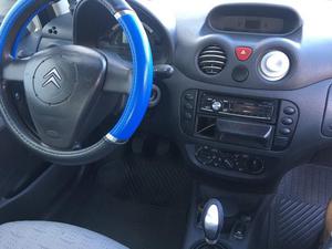 CITROEN C3 1.1i Magic -03