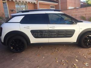 CITROEN C4 Cactus eHDi 92 ETG6 Shine 5p.