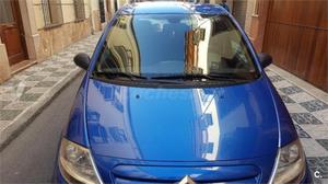 Citroen C3 1.4 Hdi Collection 5p. -07