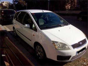 FORD Focus C-MAX 1.6 Trend 5p.