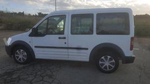 FORD Transit Connect 1.8 TDCi 75cv Tourneo 210 S -08