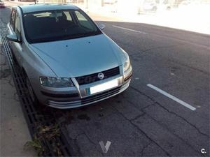 Fiat Stilo 1.9 Jtd Actual 5p. -04