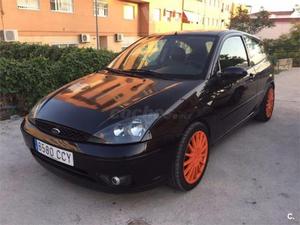 Ford Focus 2.0 St p. -03