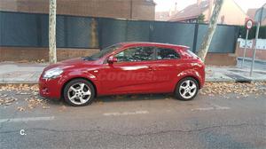 KIA pro_cee'd 1.6 CRDi 115cv Active 3p.