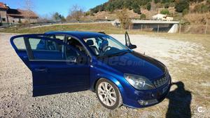 OPEL Astra 1.9 CDTi Enjoy 120 CV 5p.