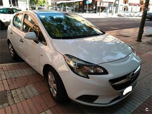 OPEL Corsa 1.3 CDTi Expression 75 CV 5p.