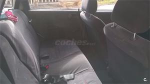 OPEL Corsa 1.7D TOP 5p.