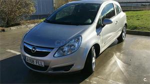 OPEL Corsa Enjoy 1.4 3p.