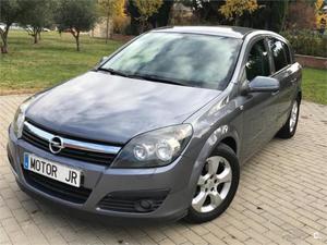 Opel Astra 1.6 Enjoy 5p. -06