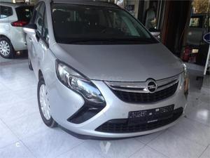 Opel Zafira Tourer 2.0 Cdti 130 Cv Expression 5p. -15