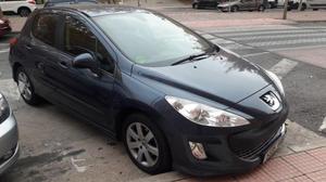 PEUGEOT 308 Sport 1.6 VTi 