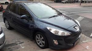 PEUGEOT 308 Sport 1.6 VTi p.