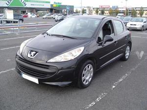 PEUGEOT  HDI Urban -07