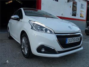 PEUGEOT P STYLE S 1.2L PureTech 60KW 82CV 5p.