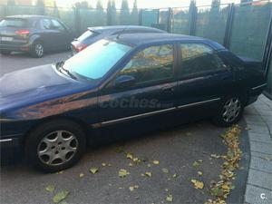 PEUGEOT  ST 1.8 4p.