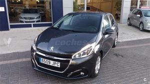 Peugeot p Active 1.6 Bluehdi 75 5p. -16