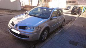 RENAULT Mégane DYNAMIQUE 1.9DCI -06