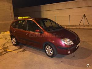 RENAULT Scenic CONFORT EXPRESSION V 5p.