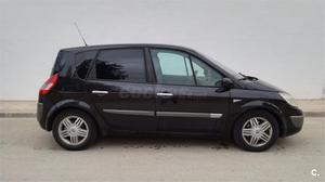 RENAULT Scénic LUXE PRIVILEGE 1.9DCI 5p.