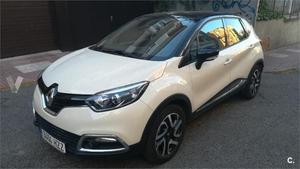 Renault Captur Intens Dci 90 Edc Eco2 5p. -14