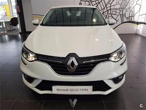 Renault Megane Business Energy Dci p. -16