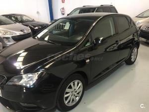 SEAT Ibiza 1.6 TDI 105cv Style 5p.