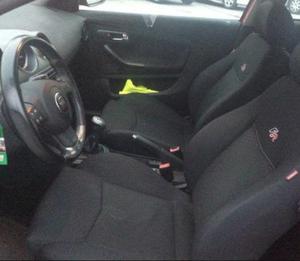 SEAT Ibiza 1.9 TDI 130CV FR -06