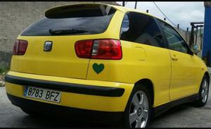 SEAT Ibiza 1.9TDi 110cv SPORT -01