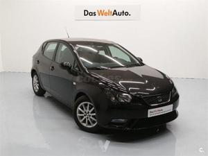 Seat Ibiza 1.2 Tsi 90cv Style 5p. -16