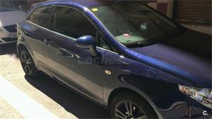 Seat Ibiza Sc v 105cv Sport 3p. -09