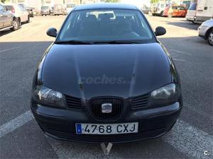 Seat Ibiza v 75 Cv Sport 3p. -04