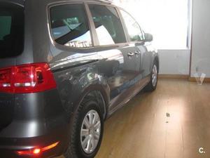 Volkswagen Sharan 2.0 Tdi 115cv Travel Bluemotion Tech 5p.