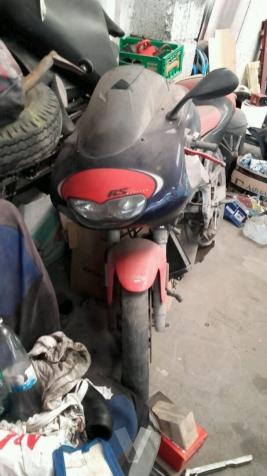 despiece aprilia rs 50 chesterfield