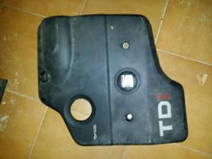 tapa motor ibiza/Córdoba tdi