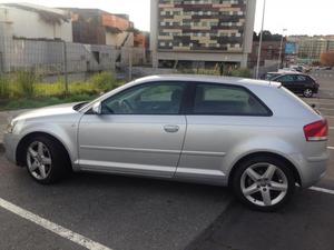 AUDI A3 2.0 TDI AMBITION -04