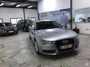 AUDI A5 Sportback 2.0 TDI 150cv 5p.