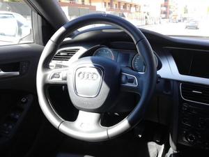 AUDI S4 3.0 TFSI 333cv quattro -10