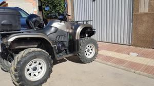 Atv